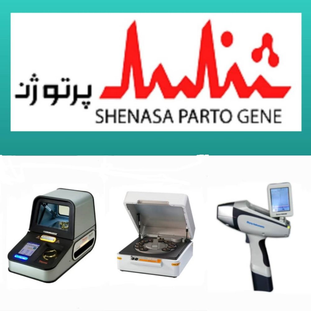 XRF