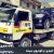 امداد خودرو در ارومیه - تصویر1