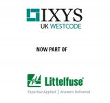 نمایندگی فروش (IXYS (westcode