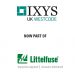 نمایندگی فروش (IXYS (westcode