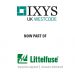 فروش (IXYS (westcode