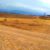 فروش زمین در رودبار گیلان با چشم انداز و مجوز ساخت - تصویر2