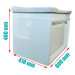 روشویی کابینتی ارزان قیمت