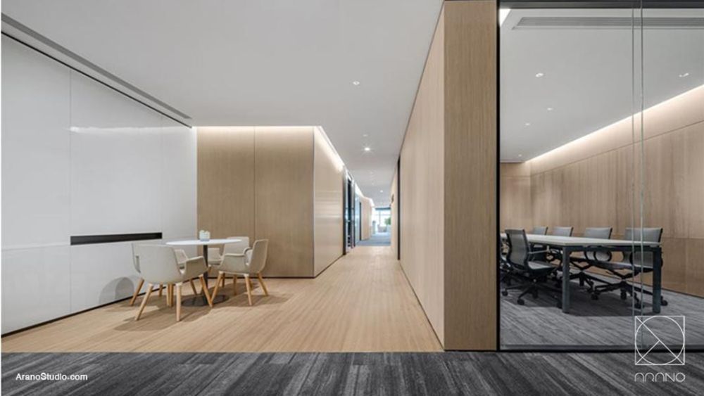 officedesign13