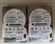 hard_900gb_10k__E