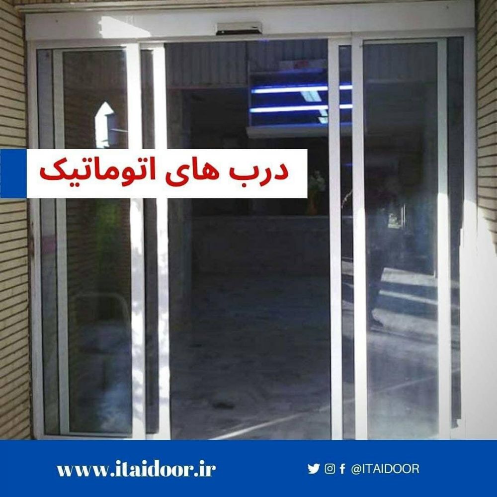 photo_2020-10-10_10-50-53