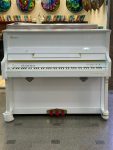 دیجیتال پیانو رولند کلاویه سنگین fp مالزی