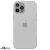 اپل آیفون 12 پرو دو سیم‌ کارت 128 گیگابایت - تصویر1