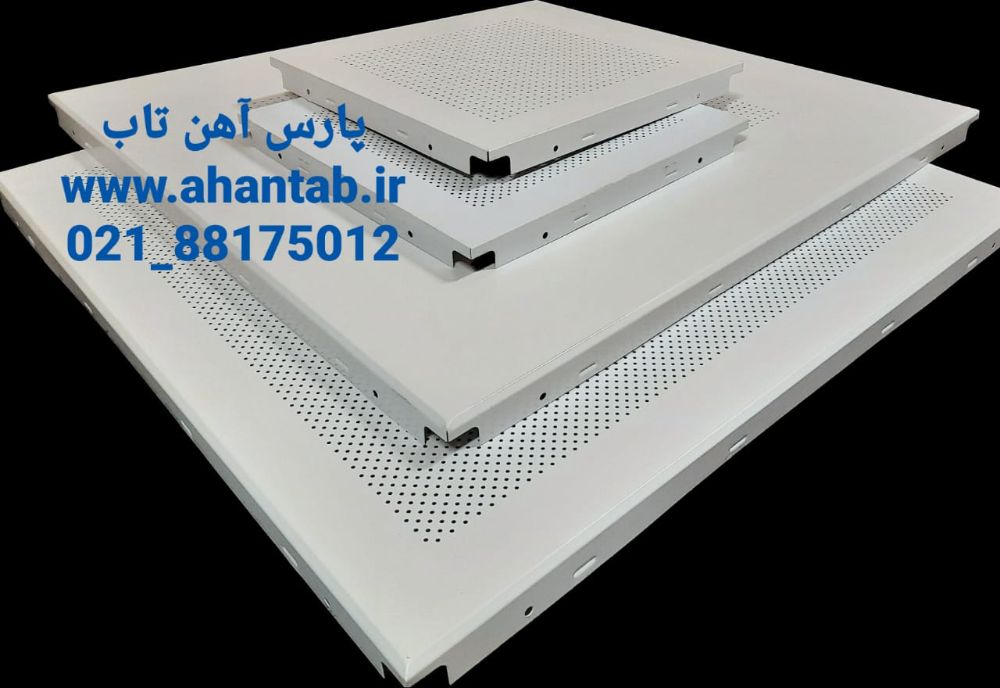 WhatsApp Image 2022-04-12 at 3.57.50 PM