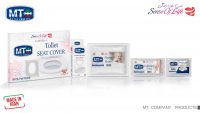 MT COMPANY Products