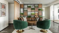 officedesign07