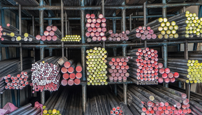 Alloy-steel-rebar