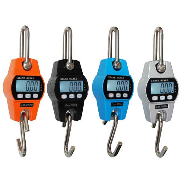 crane-scale-200kg