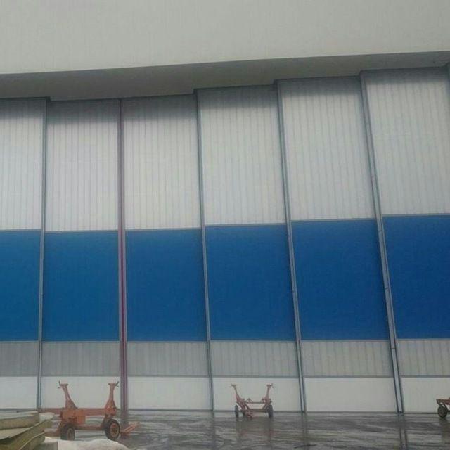 darb - www.itaidoor (2)