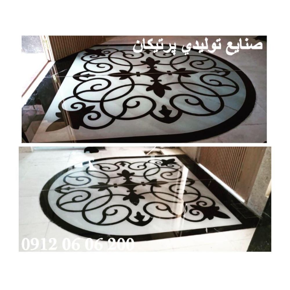 256e8e3e-83b0-402a-86bc-b4f6a37edcfa