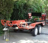 IMG-20210921-WA0069