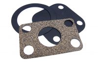 rbr-gaskets_01