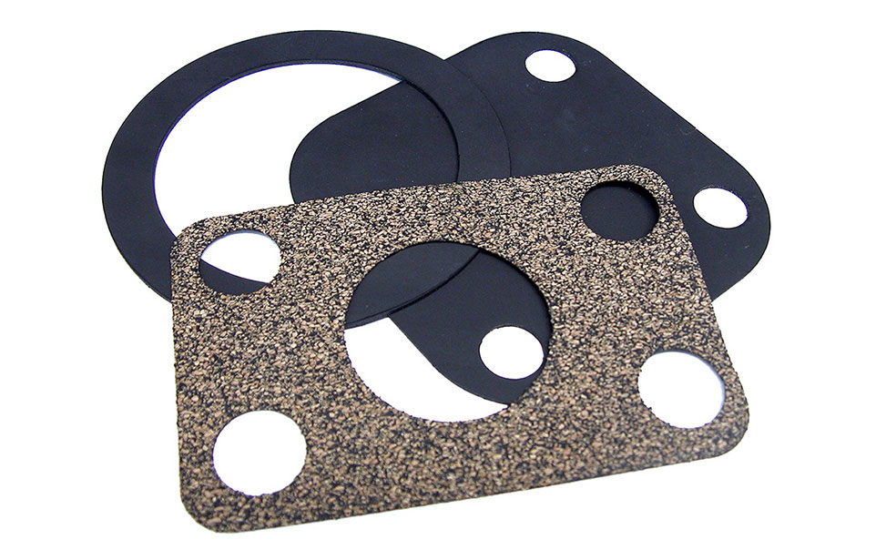 rbr-gaskets_01