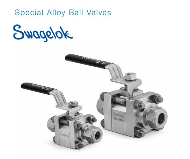 Industrial-valve-_-Ball-valve-14