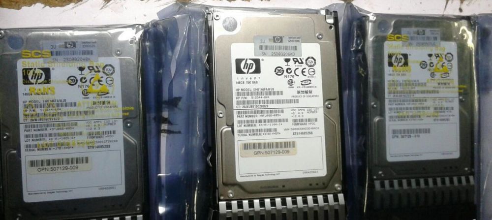 hard_146GB_15k__2021