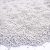 خاک گربه صادراتی رویال کتس - تصویر2