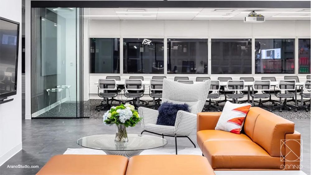 officedesign04