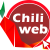 چیلی وب – chiliweb – کارتریج و لوازم اداری - تصویر1