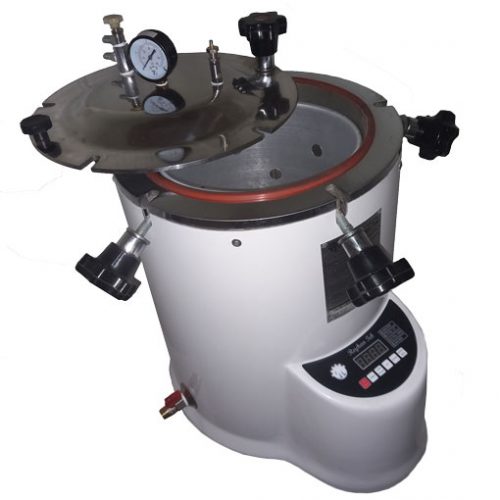 autoclaves1