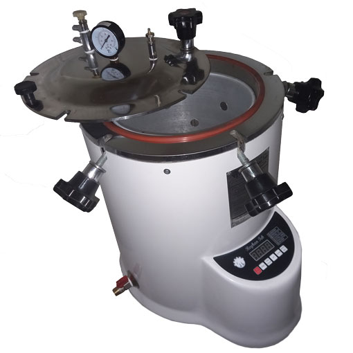 autoclaves1