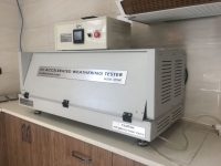 تعمیر و کالیبراسیون دستگاه یو وی