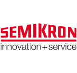 فروش قطعات الکتریکی سمیکرون (SEMIKRON)