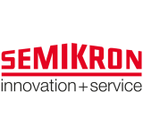 نمایندگی فروش قطعات الکتریکی سمیکرون (SEMIKRON)