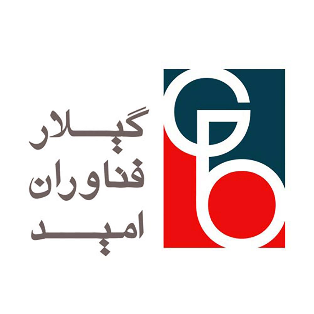 امید