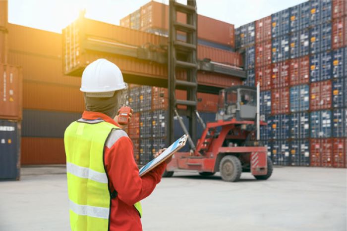 customs-clearance-service