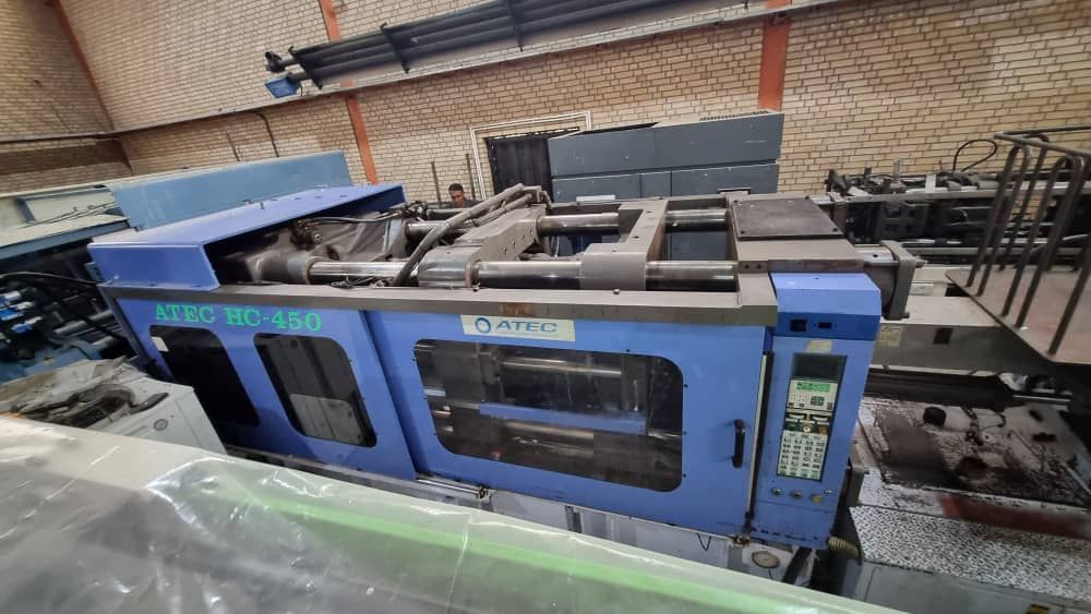7ef2adb4-255d-45e4-9355-d3b537f66d6b