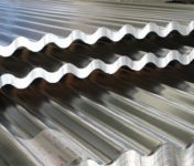 sofal6-240x205