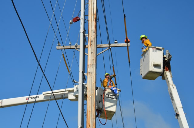 american-public-power-association-fHLdXfURDhA-unsplash