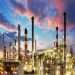 bigstock-Oil-And-Gas-Industry-Refiner-41191342
