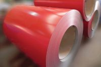 Colored-galvanized-sheet-w=500h=500mode=max