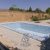 750 متر باغ ویلا نوساز در قشلاق ملارد - تصویر1