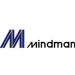 نمایندگی فروش قطعات اتوماسیون Mindman