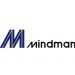 فروش قطعات اتوماسیون Mindman