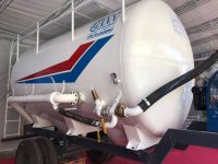 bbfd13ef-0c6a-482e-905d-820dc8a18297