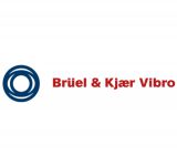 نمایندگی فروش محصولات BKVIBRO