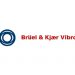 نمایندگی فروش محصولات BKVIBRO