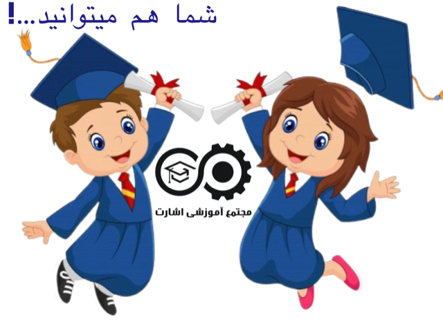 F5521202-D187-4A19-A1DD-9EFFA34A2725