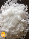 سود پرک (Caustic Soda Flakes) صادراتی