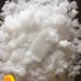 سود پرک (Caustic Soda Flakes) صادراتی