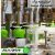 تولید سودپرک مناسب صنایع صابون‌سازی و مواد شوینده - تصویر1