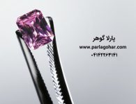 گوهرشناسی و گوهرتراشی پارلا (13)